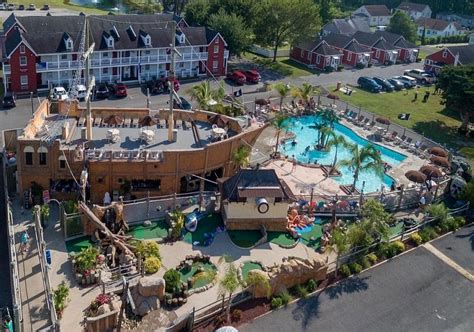 Francis scott key family resort - Book Francis Scott Key Family Resort, Ocean City on Tripadvisor: See 1,324 traveller reviews, 533 candid photos, and great deals for Francis Scott Key Family Resort, …